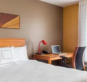 TownePlace Suites By Marriott Phoenix North hotel detail image 4