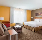 TownePlace Suites By Marriott Phoenix North hotel detail image 5