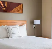 TownePlace Suites By Marriott Phoenix North hotel detail image 7