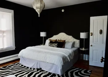 The Hugh Boutique B&B hotel thumbnail 3