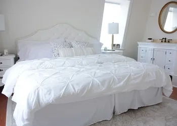 The Hugh Boutique B&B hotel thumbnail 7