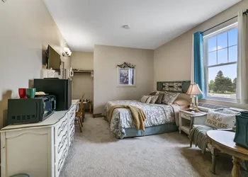 Twisters Bed and Breakfast hotel thumbnail 3
