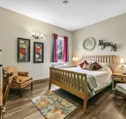 Twisters Bed and Breakfast hotel detail image 5