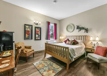 Twisters Bed and Breakfast hotel thumbnail 5