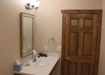 Twisters Bed and Breakfast hotel thumbnail 8
