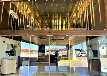 Kavia Meoqui Hotel & Suites hotel thumbnail 3