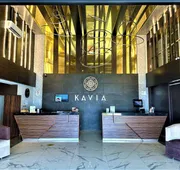 Kavia Meoqui Hotel & Suites hotel detail image 4