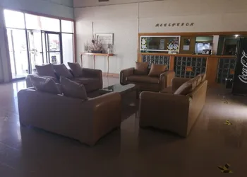 Kavia Meoqui Hotel & Suites hotel thumbnail 5