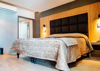 Kavia Meoqui Hotel & Suites hotel thumbnail 6