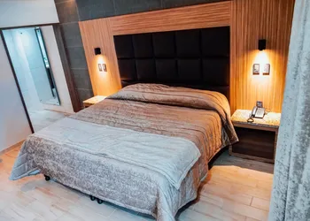 Kavia Meoqui Hotel & Suites hotel thumbnail 7