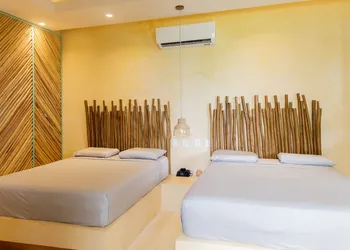 La Galuna Bacalar hotel thumbnail 6