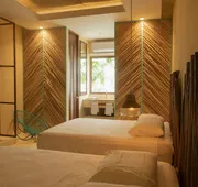 La Galuna Bacalar hotel detail image 7
