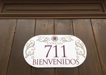 Hotel Calli Quetzalcoatl hotel thumbnail 2