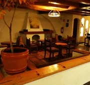 Hotel Calli Quetzalcoatl hotel detail image 3