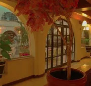 Hotel Calli Quetzalcoatl hotel detail image 5