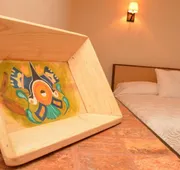 Hotel Calli Quetzalcoatl hotel detail image 7