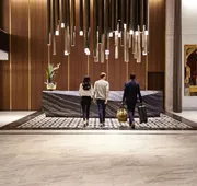 Thompson Dallas, by Hyatt hotel detail image 5