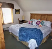 BBCS Black Bear Lodge Deluxe 2Bed 2Bath hotel detail image 7