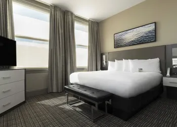 The Current Iowa, Autograph Collection hotel thumbnail 8