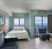 Palace Resort hotel detail image 5