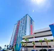 Palace Resort hotel detail image 7