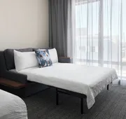 Courtyard by Marriott Houston I-10 West/Memorial hotel detail image 7
