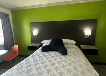 Signature Inn Winnemucca hotel thumbnail 6
