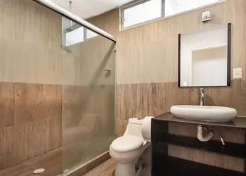 OYO Hotel Halley hotel thumbnail 3