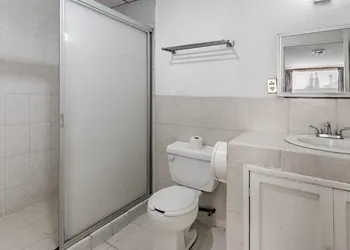 OYO Hotel Halley hotel thumbnail 4