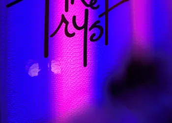 The Tryst Beachfront Hotel hotel thumbnail 2