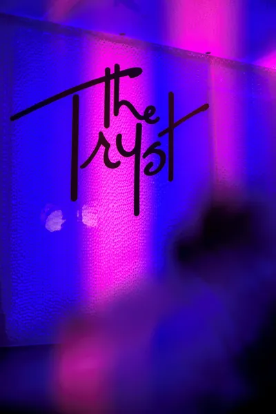 The Tryst Beachfront Hotel hotel detail image 2