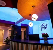 The Tryst Beachfront Hotel hotel detail image 3