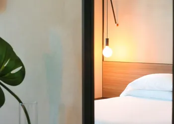 The Tryst Beachfront Hotel hotel thumbnail 5