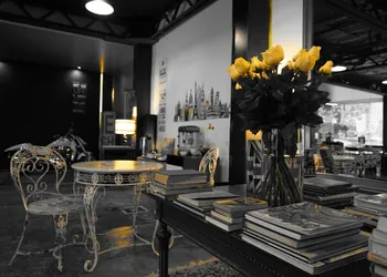 Hotel Black hotel thumbnail 6