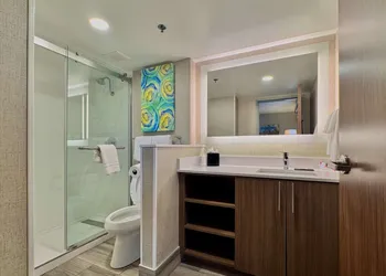 MainStay Suites Oak Brook Terrace-Chicago hotel thumbnail 7