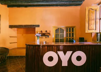 OYO Posada De Los Angeles, Pátzcuaro hotel thumbnail 2