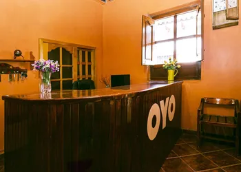 OYO Posada De Los Angeles, Pátzcuaro hotel thumbnail 3