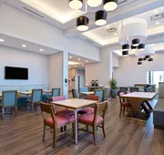 Hampton Inn & Suites Ottawa West hotel detail image 3