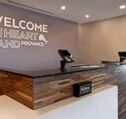 Hampton Inn & Suites Ottawa West hotel detail image 4