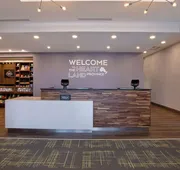 Hampton Inn & Suites Ottawa West hotel detail image 5
