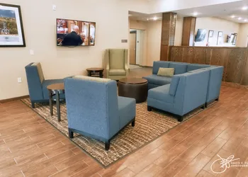 Comfort Inn & Suites Munising-Lakefront hotel thumbnail 5