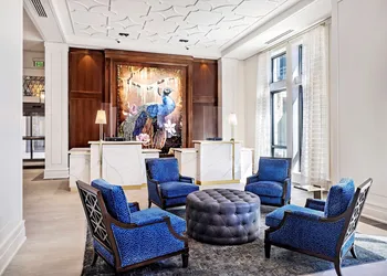 Hilton Club Liberty Place Charleston hotel thumbnail 2