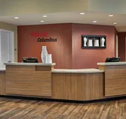 TownePlace Suites by Marriott Columbus North - OSU hotel detail image 3