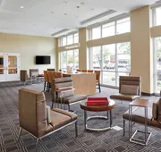 TownePlace Suites by Marriott Columbus North - OSU hotel detail image 4