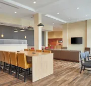 TownePlace Suites by Marriott Columbus North - OSU hotel detail image 5