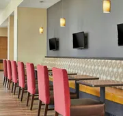 TownePlace Suites by Marriott Columbus North - OSU hotel detail image 7