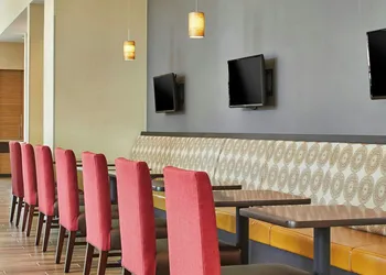 TownePlace Suites by Marriott Columbus North - OSU hotel thumbnail 7