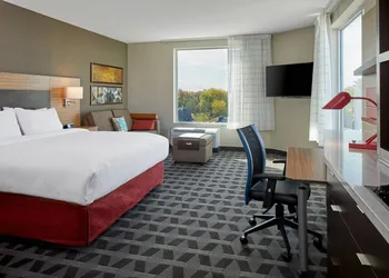 TownePlace Suites by Marriott Columbus North - OSU hotel thumbnail 8