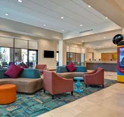 Home2 Suites by Hilton Orlando at Flamingo Crossings hotel detail image 3