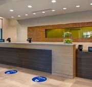 Home2 Suites by Hilton Orlando at Flamingo Crossings hotel detail image 4